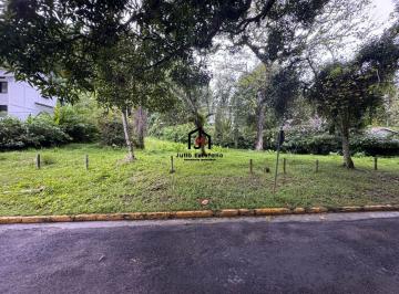 Terreno · 720m² · Terreno à venda - em Santa Rita