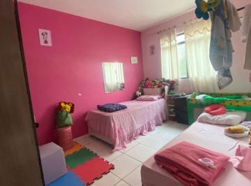 Imagem 1 · Cobertura