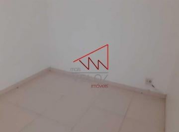 Imagem 1 · Kitnet e Studio