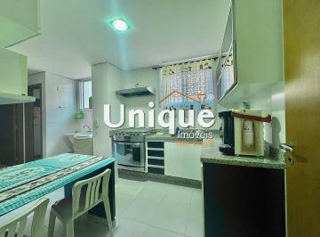Imagem 1 · Apartamento para venda em Braga, Cabo Frio