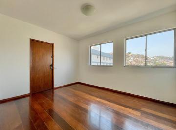 Imagem 1 · Apartamento