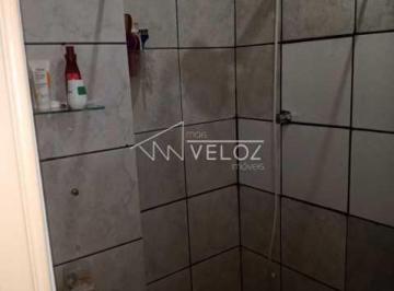Imagem 1 · Conjunto Comercial-Sala