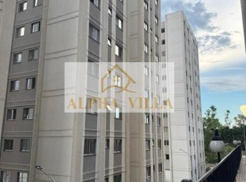 Imagem 1 · Apartamento