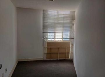 Imagem 1 · Conjunto Comercial-Sala