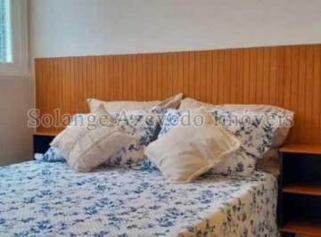 Imagem 1 · Loft