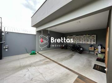 Imagem 1 · Casa para venda em Lavras