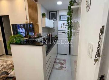 Imagem 1 · Kitnet e Studio