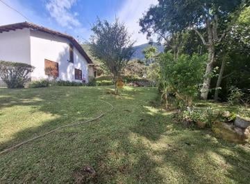 Imagem 1 · Casa