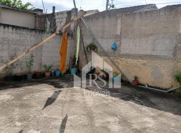 Imagem 1 · Casa de Condomínio