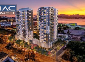 Imagem 1 · Apartamento