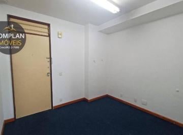 Imagem 1 · Conjunto Comercial-Sala