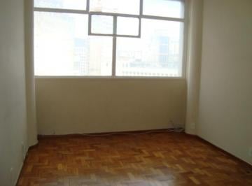 Imagem 1 · Conjunto Comercial-Sala