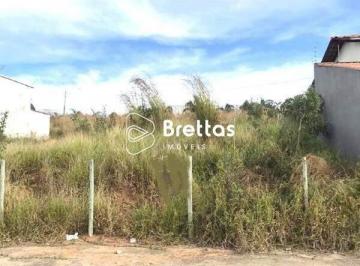 Imagem 1 · Terreno para venda em Jardim Rio Bonito, Lavras