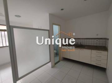 Imagem 1 · Conjunto Comercial-Sala