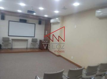 Imagem 1 · Conjunto Comercial-Sala