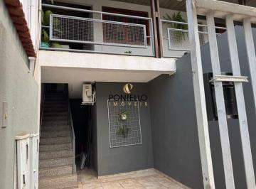 Imagem 1 · Apartamento