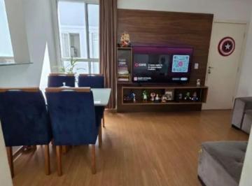 Imagem 1 · Apartamento para venda em Petrópolis (Barreiro), Belo Horizo
