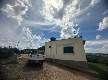 Imagem 1 · Chácara