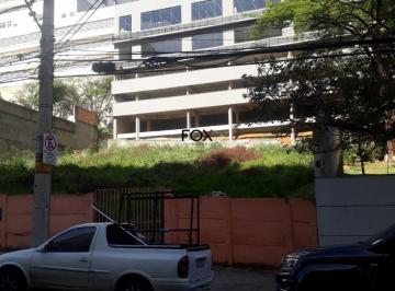 Imagem 1 · Cobertura
