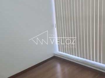 Imagem 1 · Conjunto Comercial-Sala