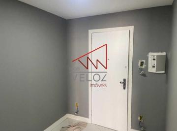 Imagem 1 · Conjunto Comercial-Sala