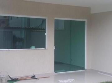 Imagem 1 · Casa