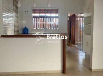 Imagem 1 · Casa para venda em Ijaci