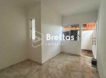 Imagem 1 · Casa para venda em Novo Água Limpa, Lavras