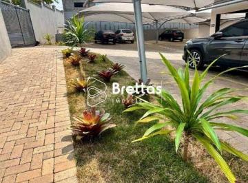 Imagem 1 · Apartamento para venda em Lavras