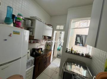 Imagem 1 · Apartamento para venda em Grajaú, Rio de Janeiro