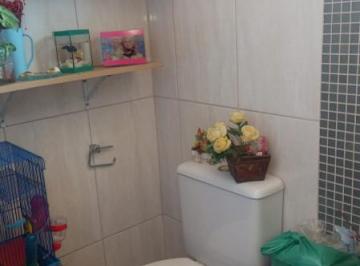 Imagem 1 · Casa para venda em São Sebastião, Belo Horizonte