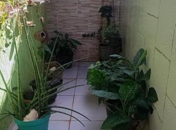 Imagem 1 · Casa para venda em São Sebastião, Belo Horizonte
