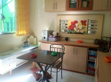Imagem 1 · Casa