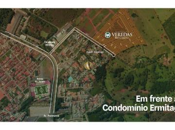 Imagem 1 · Terreno