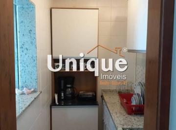 Imagem 1 · Cobertura