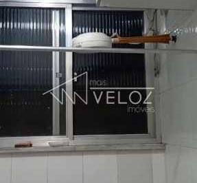 Imagem 1 · Apartamento