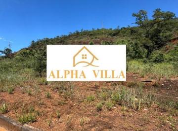 Imagem 1 · Terreno para venda em Villa Real, Sabará