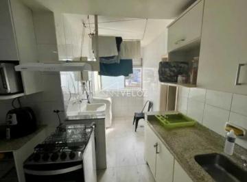 Imagem 1 · Apartamento