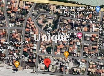 Imagem 1 · Terreno