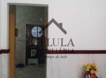 Imagem 1 · Casa de Condomínio
