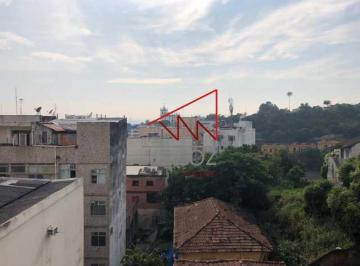 Imagem 2 · Apartamento