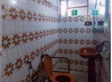 Imagem 1 · Casa