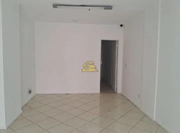 Imagem 1 · Conjunto Comercial-Sala
