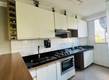 Imagem 1 · Apartamento
