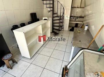 Imagem 1 · Depósito-Galpão-Armazém