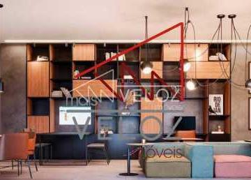 Imagem 1 · Apartamento