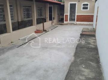 Imagem 1 · Casa de Vila