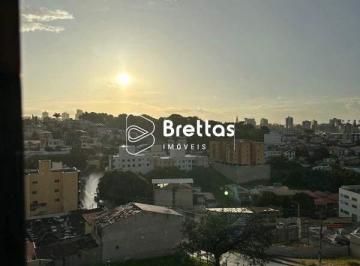 Imagem 1 · Apartamento para venda em Santa Filomena, Lavras
