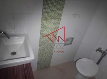 Imagem 2 · Conjunto Comercial-Sala