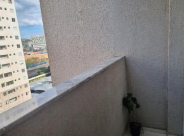Imagem 1 · Apartamento para venda em JK, Contagem